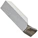 American Carbide Tool Carbide-Tipped Tool Bit for 30 & 45 Degree Boring, Neutral, 883 Grade, TSE Style