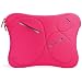 Built NY Cargo Laptop Sleeve Large 17