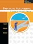 Financial Accounting: A Bridge to Decision Making