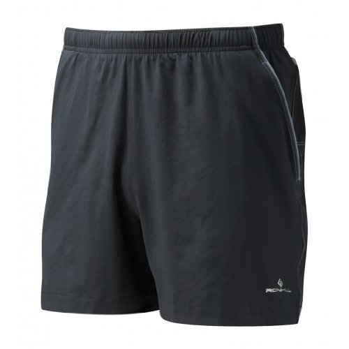 ron hill trail shorts