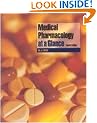Medical Pharmacology at a Glance