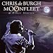 Moonfleet & other stories, Chris de burgh