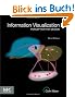 Information Visualization: Perception for Design (Interactive Technologies)