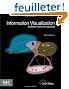 Information Visualization: Perception for Design