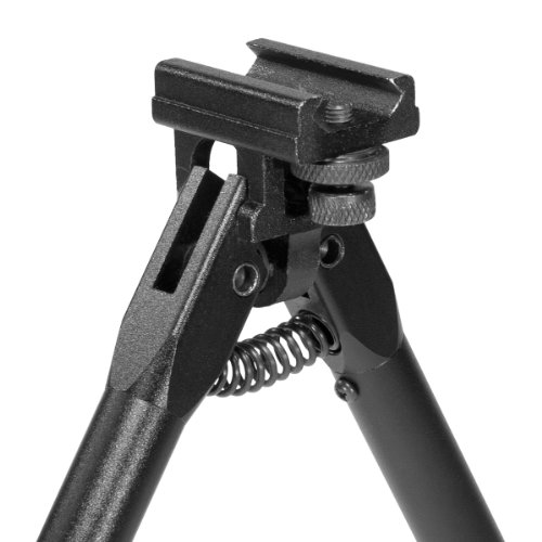 BARSKA AR15 Handguard Rail Bipod Cameras Optics Camera Optic