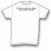 If I told you what I'm doing I would have to Kill you - Sayings and Quotes Toddler Shirt