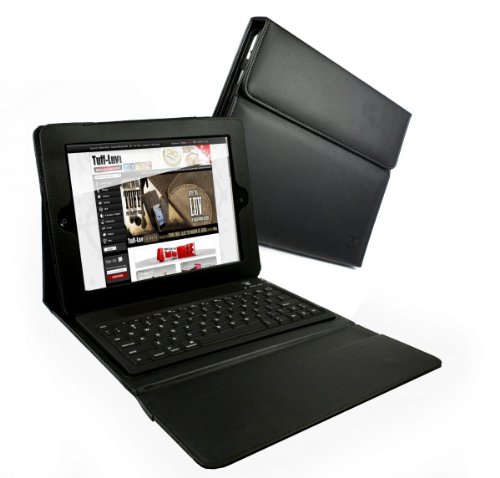 Imagen principal de Tuff-Luv A6_38