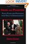 Israel and Palestine: Peace Plans and Proposals from Oslo to Disengagement