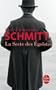 La Secte Des Egoistes (Le Livre de Poche) (French Edition)