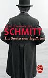 La Secte des égoïstes