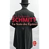 La Secte des �go�stes