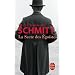 La Secte des �go�stes