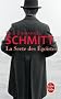 La Secte des �go�stes