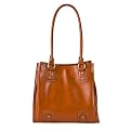 Merona&reg; Tote - Orange