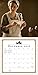Downton Abbey 2016 Mini Wall Calendar