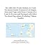 The 2009-2014 World Outlook for Fresh Purchased Noodle Products of All Shapes, Sizes, and Types with Water Content of at Least 14 Percent and Packaged ... Ingredients Excluding Chinese Noodles