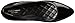 Cole Haan Women's Tali Luxe 40 Wedge Pump