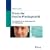 Praxis der Psycho-Physiognomik: Das Arbeitsbuch zur Antlitzdiagnostik mit Fallbeispielen