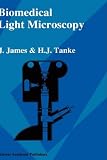Biomedical Light Microscopy