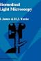 Biomedical Light Microscopy
