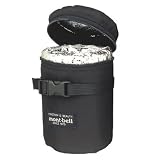 モンベル(MontBell) サーモパック0.35L 1123554 1123554