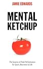 Mental Ketchup