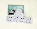 Shaving Adaptor/PLug UK Standard