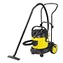 K�rcher 1.723-110 Nass- und Trockensauger A 2206 H&hellip von K�rcher