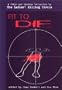 Fit to Die: A Ladies Killing Circle Anthology