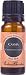 Cassia 100% Pure Therapeutic Grade Essential Oil- 10 ml