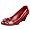 Dark Red
