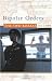 Bipolar Orders: The Two Koreas since 1989 (Global History of the Present)