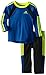 Adidas Baby Boys' Goalkeeper Set