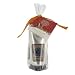 L'OCCITANE Shea Butter Hand Cream Trio 3 ea