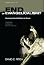 The End of Evangelicalism? Discerning a New Faithfulness for Mission: Towards an Evangelical Political Theology (Theopolitical Visions)