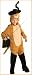 Search : Shrek the Third Deluxe Fleece Puss 'n Boots Costume