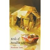 Birds of Paradise Lost