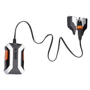 Spy Bionic Ear