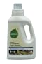 Seventh Generation 2X Conc., Blue Eucalyptus/Lavender, 32-Ounce (Pack of 6)