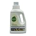 Seventh Generation 2X Conc., Blue Eucalyptus/Lavender, 32-Ounce (Pack of 6)
