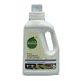 Seventh Generation Liquid Laundry 2x Ultra Concentrate, Blue Eucalyptus & Lavender, 32-Ounce Bottles (Pack of 6)