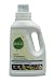 Seventh Generation 2X Conc., Blue Eucalyptus/Lavender, 32-Ounce (Pack of 6)