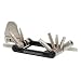 Blackburn Toolmanator 12 Multi-Tool