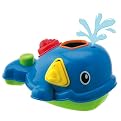 Alex Sort n Spray Whale
