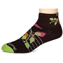 Pearl Izumi Women's Elite Sock