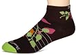 Pearl Izumi Women's Elite Sock