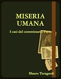 Miseria Umana