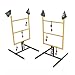 Search : Wild Sales New York Jets Tailgate Golf Toss Game