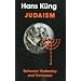 Judaism: Between Yesterday and Tomorrow
