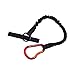 Stohlquist 4-Foot SC Re-Traxt Tow Line